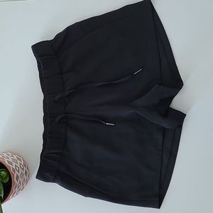 lululemon women's short